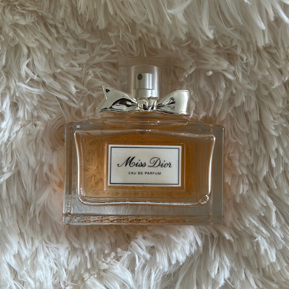Miss Dior